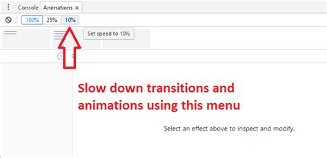 Image result for Devtools Animation
