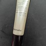 Minimalist Vitamin K + Retinal 01% Under Eye Cream | Reduces Dark ...