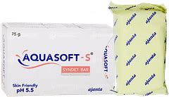 Sebowash Shampoo – Treat Scalp Conditions