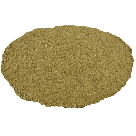 Buy McCormick Culinary Poultry Seasoning, 25 lb - One 25 Pound ...