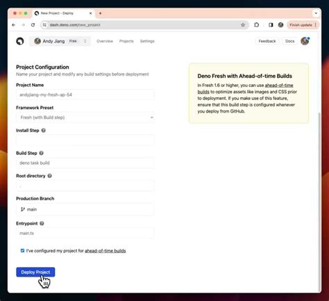 Image result for Deno JavaScript