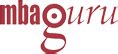 MBA Guru