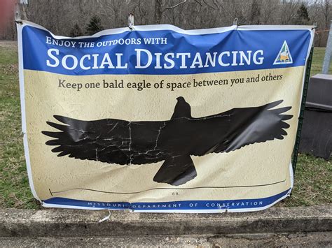 Freedom Units are real | Scrolller