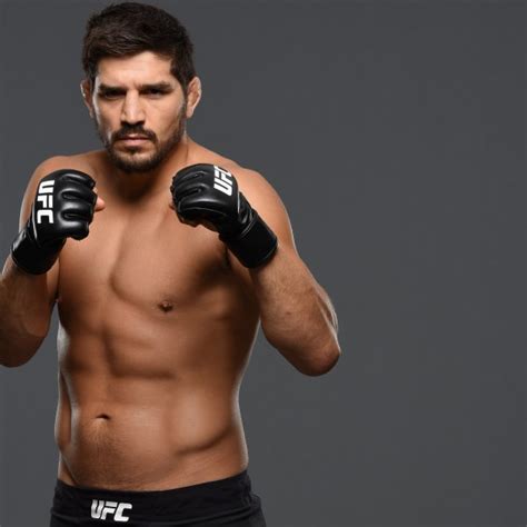 Patrick Cote Interview - Sports Commentary