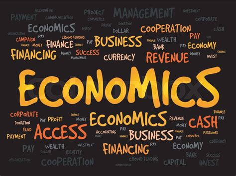 Economics Using Python 的图像结果