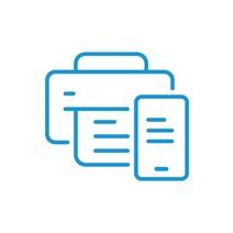 Image result for Xinput Driver for Microsoft Common Controller 64-Bit