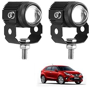 Asryd Mini LED Driving light pods 2 Inch LED Driving Lights Dual ...