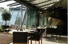 Le 39v Restaurant by Restaurant Le 39 V 8th Arr Elysee Restaurant Le 39v Restaurant