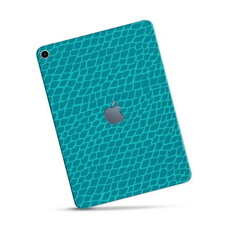 Mobile skins in India, 3M Mobile skins, Laptop skins, Mobile Phone ...