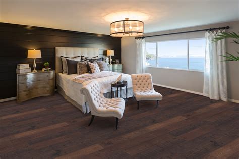 Charleston Collection — LW Mountain