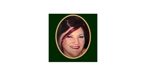 Carla Rae Anderson Obituary (2023) - Carlsbad, NM - West Funeral Home ...