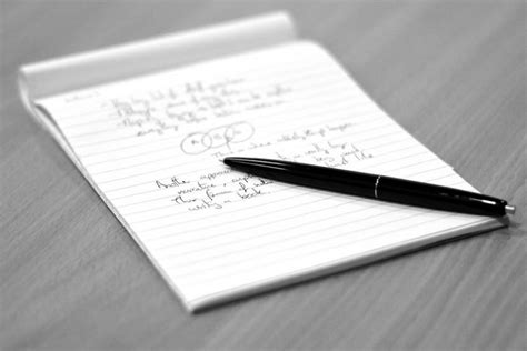 Image result for Note Making and Note Taking Difference