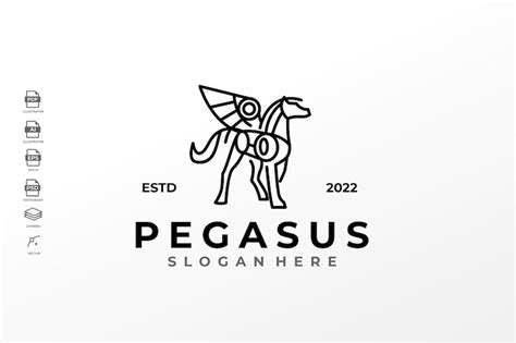 Centaur shop logo Images - Free Download on Freepik