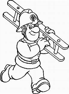 ausmalbilder feuerwehr a4 malvorlagen fur kinder ausmalbilder feuerwehr kostenlos ausmalbilder feuerwehr a4 malvorlagen fur kinder ausmalbilder feuerwehr kostenlos