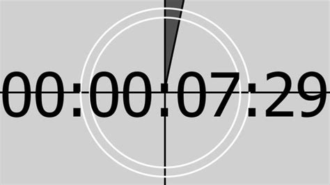 Model Rocket Countdown 的图像结果