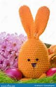 Image result for Easter Bunny Portrait Pic
