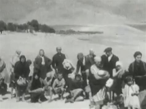 When the world rejected him, the Maharaja of Jamnagar adopted him