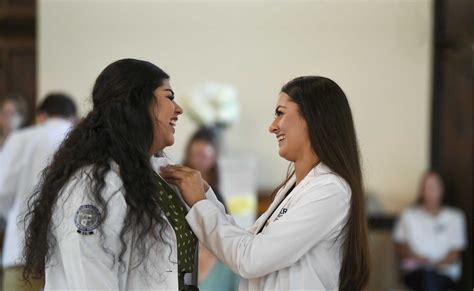 Bachelor of Science in Nursing (BSN) Degree | Berry College