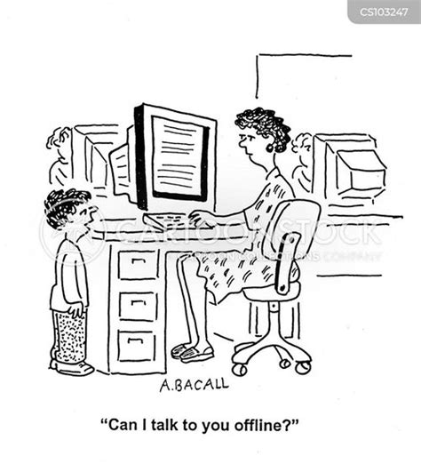 Prank Your Friends by Turning Off Internet 的图像结果