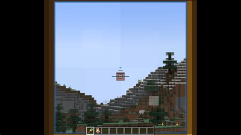 Image result for Alien Themes Building