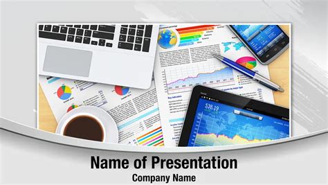 PowerPoint Background Workplace 的图像结果