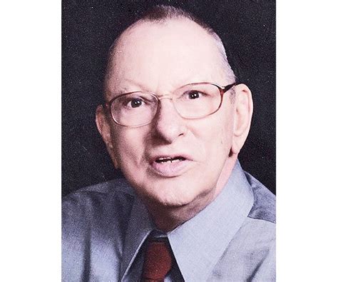 Richard Brookes Obituary (1937 - 2018) - Sumter, Sc, PA - Patriot-News