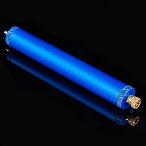 Hiram Oil Water Separator for Air Compressors, Oil India | Ubuy