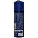 Buy Armaf Magnum - Pour Homme, Midnight, Perfume Body Spray, Long ...