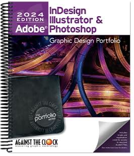 InDesign for Textbooks 的图像结果