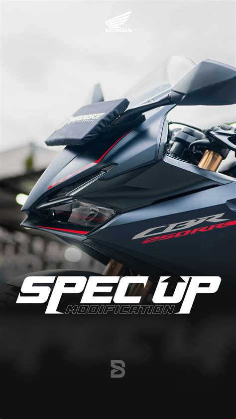 BIKERS2NDSPORT | LIKENEW ODO 2xx KM‼️ CBR250 SP👑 Please visit our ...