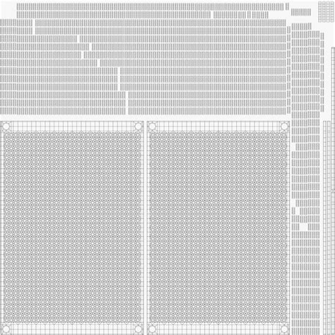 Image result for Perfboard