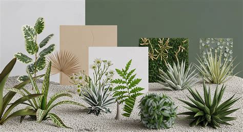 Salutogenic Design → Term