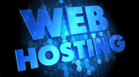 How Technology Is Changing How We Treat Website Hosting - Web Hosting ...