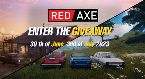 Steam Community :: Car For Sale Simulator 2023