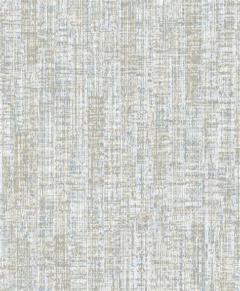 Stellar Arificial Straw Leather Wallpaper – Myindianthings