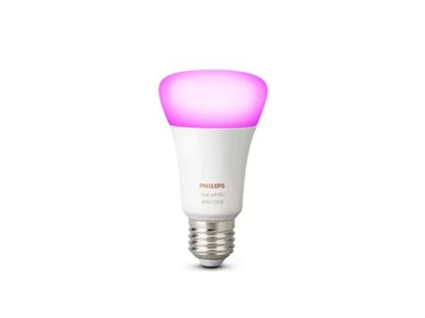 Hue Sync App – Smart Home Entertainment | Philips Hue IN