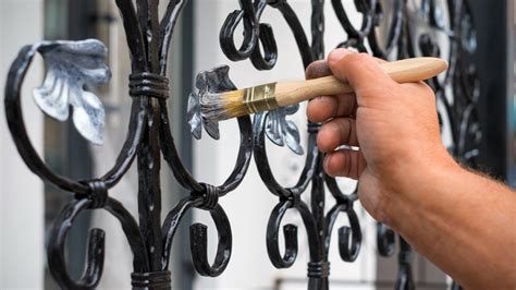 Image result for Rusting Metal Fast