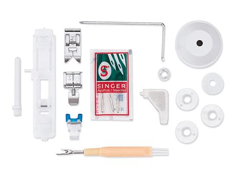 Singer Sewing Machine 4432 Operating Manual 的图像结果