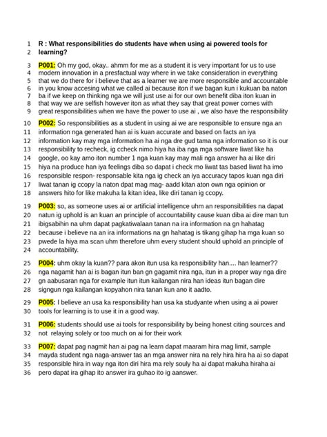 Image result for How to Write Code Transcript