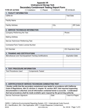 Unidocs UN-054 2020-2026 - Fill and Sign Printable Template Online