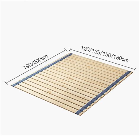 Buy Folding Rollable Hard Bed Board, Waist Protector Bed Board, Sofa ...