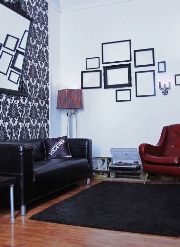 TOGETHER MANSION | Open House Roma