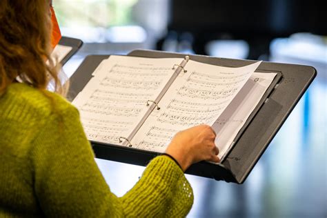 Art Classes & Workshops — Path with Art