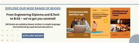True-Edu Publications