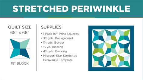 MSQC Periwinkle Tutorial 的图像结果