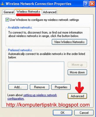 Image result for Text Classification Dataset CSV Python
