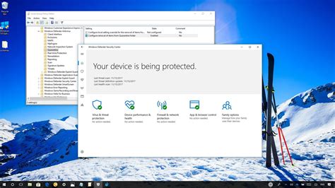 Image result for Windows Defender Remover