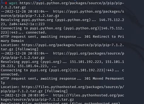 Alienware PIP Mode 的图像结果