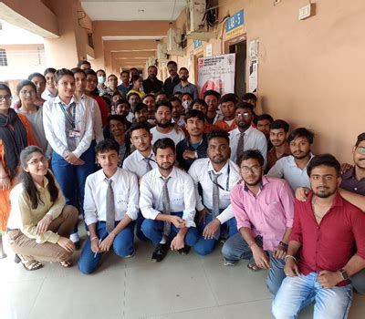 Computer Science and Engineering