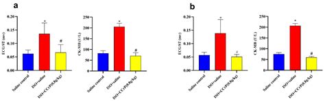 Cyclocreatine Phosphate: A Novel Bioenergetic/Anti-Inflammatory Drug ...